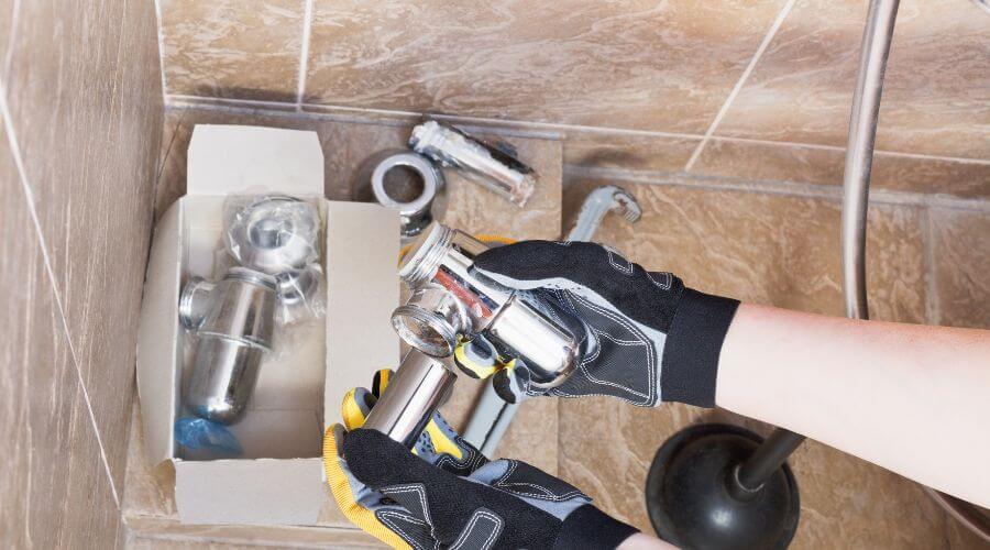 Professional residential roofers in Nemaha, IA